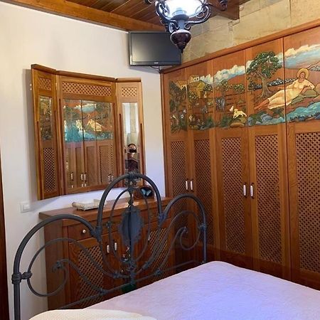 Villa Cantos Del Grillo Ingenio Extérieur photo